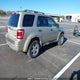 1FMCU9DG7BKA76699 2011 Ford Escape Xlt Automatic auction photo thumbnail 4