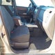 1FMCU9DG7BKA76699 2011 Ford Escape Xlt Automatic auction photo thumbnail 5