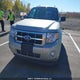 1FMCU9DG7BKA76699 2011 Ford Escape Xlt Automatic auction photo thumbnail 6
