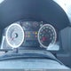 1FMCU9DG7BKA76699 2011 Ford Escape Xlt Automatic auction photo thumbnail 7