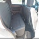 1FMCU9DG7BKA76699 2011 Ford Escape Xlt Automatic auction photo thumbnail 8
