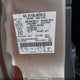 1FMCU9DG7BKA76699 2011 Ford Escape Xlt Automatic auction photo thumbnail 9