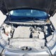 2FMTK4J83FBB68964 2015 Ford Edge Sel auction photo thumbnail 10