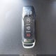 2FMTK4J83FBB68964 2015 Ford Edge Sel auction photo thumbnail 11