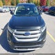 2FMTK4J83FBB68964 2015 Ford Edge Sel auction photo thumbnail 12