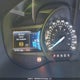 2FMTK4J83FBB68964 2015 Ford Edge Sel auction photo thumbnail 15