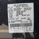 2FMTK4J83FBB68964 2015 Ford Edge Sel auction photo thumbnail 18