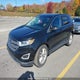 2FMTK4J83FBB68964 2015 Ford Edge Sel auction photo thumbnail 2