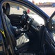 2FMTK4J83FBB68964 2015 Ford Edge Sel auction photo thumbnail 5