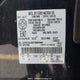 2FMTK4J83FBB68964 2015 Ford Edge Sel auction photo thumbnail 9