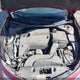 1N4AL3AP4FN892800 2015 Nissan Altima 2.5/2.5 S/2.5 Sl/2.5 Sv auction photo thumbnail 10