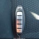1N4AL3AP4FN892800 2015 Nissan Altima 2.5/2.5 S/2.5 Sl/2.5 Sv auction photo thumbnail 11