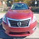 1N4AL3AP4FN892800 2015 Nissan Altima 2.5/2.5 S/2.5 Sl/2.5 Sv auction photo thumbnail 12