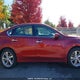 1N4AL3AP4FN892800 2015 Nissan Altima 2.5/2.5 S/2.5 Sl/2.5 Sv auction photo thumbnail 13