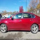 1N4AL3AP4FN892800 2015 Nissan Altima 2.5/2.5 S/2.5 Sl/2.5 Sv auction photo thumbnail 14