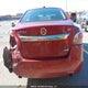 1N4AL3AP4FN892800 2015 Nissan Altima 2.5/2.5 S/2.5 Sl/2.5 Sv auction photo thumbnail 16
