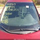 1N4AL3AP4FN892800 2015 Nissan Altima 2.5/2.5 S/2.5 Sl/2.5 Sv auction photo thumbnail 17