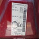 1N4AL3AP4FN892800 2015 Nissan Altima 2.5/2.5 S/2.5 Sl/2.5 Sv auction photo thumbnail 18