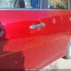 1N4AL3AP4FN892800 2015 Nissan Altima 2.5/2.5 S/2.5 Sl/2.5 Sv auction photo thumbnail 20