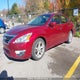 1N4AL3AP4FN892800 2015 Nissan Altima 2.5/2.5 S/2.5 Sl/2.5 Sv auction photo thumbnail 2