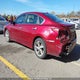 1N4AL3AP4FN892800 2015 Nissan Altima 2.5/2.5 S/2.5 Sl/2.5 Sv auction photo thumbnail 3