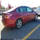 1N4AL3AP4FN892800 2015 Nissan Altima 2.5/2.5 S/2.5 Sl/2.5 Sv auction photo thumbnail 4