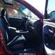 1N4AL3AP4FN892800 2015 Nissan Altima 2.5/2.5 S/2.5 Sl/2.5 Sv auction photo thumbnail 5
