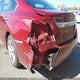 1N4AL3AP4FN892800 2015 Nissan Altima 2.5/2.5 S/2.5 Sl/2.5 Sv auction photo thumbnail 6