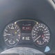 1N4AL3AP4FN892800 2015 Nissan Altima 2.5/2.5 S/2.5 Sl/2.5 Sv auction photo thumbnail 7
