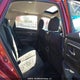 1N4AL3AP4FN892800 2015 Nissan Altima 2.5/2.5 S/2.5 Sl/2.5 Sv auction photo thumbnail 8