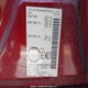 1N4AL3AP4FN892800 2015 Nissan Altima 2.5/2.5 S/2.5 Sl/2.5 Sv auction photo thumbnail 9