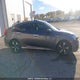 2HGFC1F93HH103998 2017 Honda Civic Touring auction photo thumbnail 12
