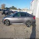 2HGFC1F93HH103998 2017 Honda Civic Touring auction photo thumbnail 13