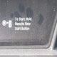 2HGFC1F93HH103998 2017 Honda Civic Touring auction photo thumbnail 14
