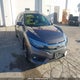 2HGFC1F93HH103998 2017 Honda Civic Touring auction photo thumbnail 1