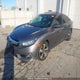 2HGFC1F93HH103998 2017 Honda Civic Touring auction photo thumbnail 2