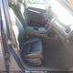 2HGFC1F93HH103998 2017 Honda Civic Touring auction photo thumbnail 5