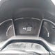 2HGFC1F93HH103998 2017 Honda Civic Touring auction photo thumbnail 7