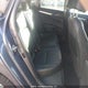 2HGFC1F93HH103998 2017 Honda Civic Touring auction photo thumbnail 8