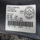 2HGFC1F93HH103998 2017 Honda Civic Touring auction photo thumbnail 9