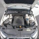 WAUBFCFL6EN003681 2014 Audi A4 auction photo thumbnail 10
