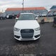 WAUBFCFL6EN003681 2014 Audi A4 auction photo thumbnail 12