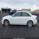 WAUBFCFL6EN003681 2014 Audi A4 auction photo thumbnail 14