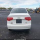 WAUBFCFL6EN003681 2014 Audi A4 auction photo thumbnail 16