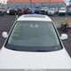 WAUBFCFL6EN003681 2014 Audi A4 auction photo thumbnail 17