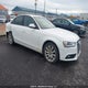 WAUBFCFL6EN003681 2014 Audi A4 auction photo thumbnail 1