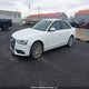 WAUBFCFL6EN003681 2014 Audi A4 auction photo thumbnail 2