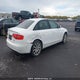 WAUBFCFL6EN003681 2014 Audi A4 auction photo thumbnail 4