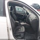 WAUBFCFL6EN003681 2014 Audi A4 auction photo thumbnail 5