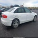 WAUBFCFL6EN003681 2014 Audi A4 auction photo thumbnail 6